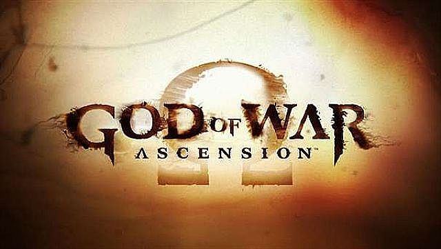Beta będzie dobrą okazją, by przekonać się czy tryb multiplayer ma potencjał, by osiągnąć sukces - God of War: Wstąpienie – zapisy do zamkniętej wersji beta trybu multiplayer - wiadomość - 2012-12-01