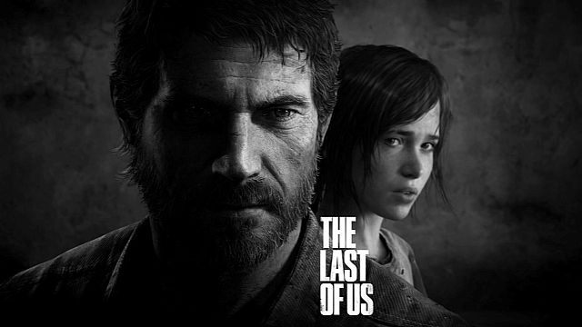 The Last of US to najprawdopodobniej ostatnia duża produkcja Naughty Dog przeznaczona na PlayStation 3 - Demo The Last of Us pojawi się 31 maja - wiadomość - 2013-03-10