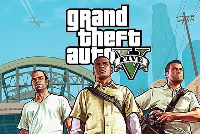 Rockstar nadal nie zapowiedziało oficjalnie pecetowego GTA V, mimo to sklepy internetowe czy ludzie związani z branżą nie mają wątpliwości co do tego, że powstanie - Petycja w sprawie pecetowej wersji GTA V ma już ponad 110 tysięcy podpisów - wiadomość - 2012-12-01