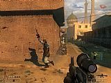 The Mark - nowa polska gra FPS w ofercie LEM - ilustracja #1