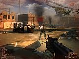 The Mark - nowa polska gra FPS w ofercie LEM - ilustracja #2