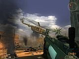 The Mark - nowa polska gra FPS w ofercie LEM - ilustracja #3