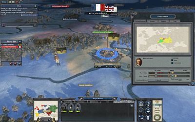 Napoleon: Total War rusza do boju - ilustracja #1