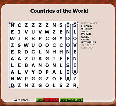 Brain Trainer – polska premiera 5 listopada - ilustracja #2