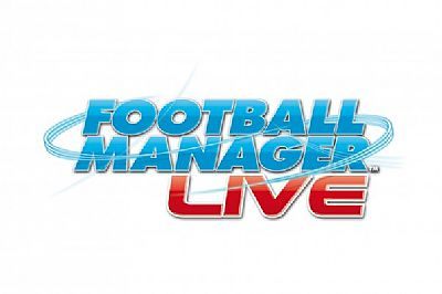 Restart i zmiany w Football Manager Live - ilustracja #1