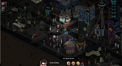 Gra przeglądarkowa Mafia Wars 2 zadebiutowała na Facebooku - ilustracja #2