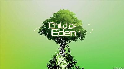 Ubisoft w natarciu – znamy terminy premier Child of Eden i Driver: San Francisco - ilustracja #1