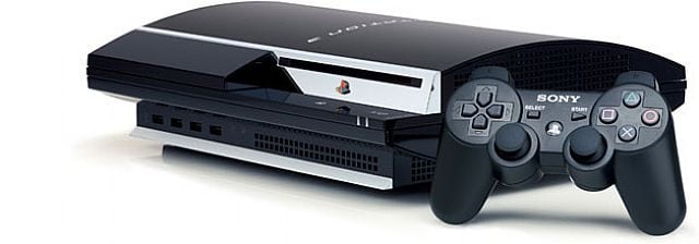 PlayStation 4 – Sony wstrzyma się z premierą i zapowiedzią do premiery nowego Xboksa? - ilustracja #2