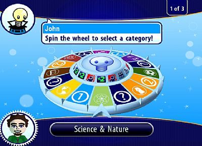 Smarty Pants wkrótce w sprzedaży - ilustracja #1