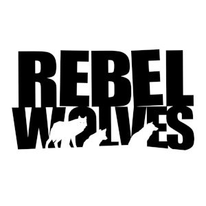 Rebel Wolves