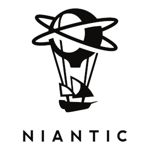 Niantic