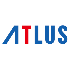 Atlus