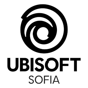 Ubisoft Sofia