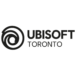 Ubisoft Toronto