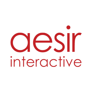 Aesir Interactive