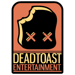 DeadToast Entertainment