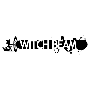 Witch Beam