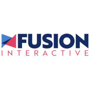 N-Fusion Interactive