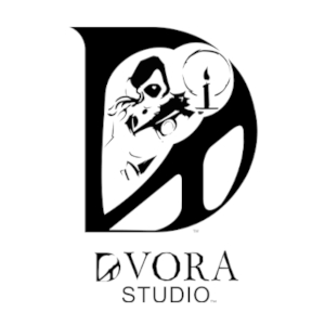 Dvora Studio / Devespresso Games
