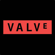 Valve Corporation