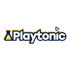 Playtonic