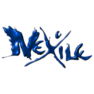 Nexile