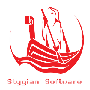 Stygian Software