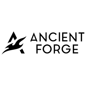 Ancient Forge