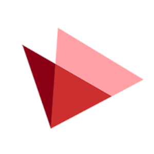 Nomada Studio