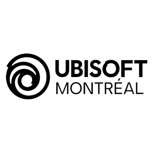 Ubisoft Montreal