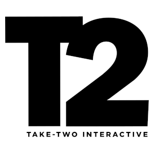 Take-Two Interactive