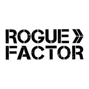 Rogue Factor