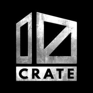 Crate Entertainment