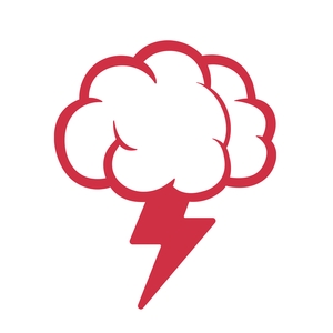 Thunderful Publishing