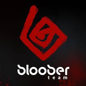 Bloober Team