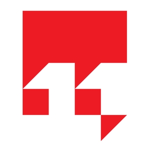 11 bit studios