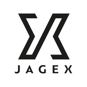 Jagex Ltd.