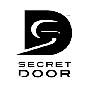 Secret Door