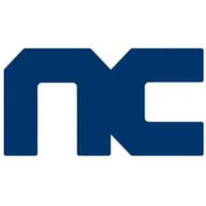 NCSoft