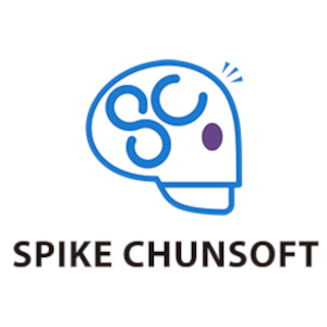 Spike Chunsoft