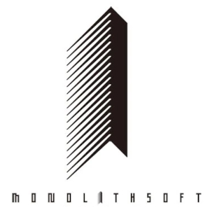Monolith Soft