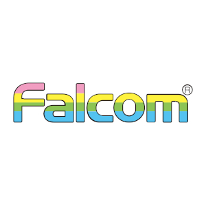 Nihon Falcom