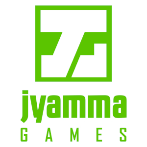 Jyamma Games
