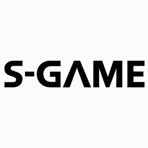S-Game