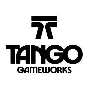 Tango Gameworks
