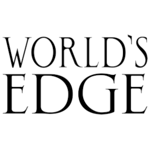 World's Edge