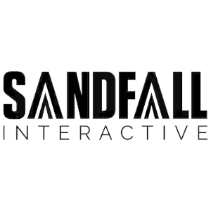 Sandfall Interactive
