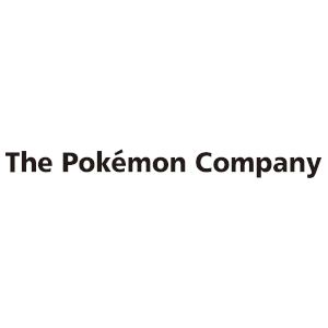 The Pokemon Company