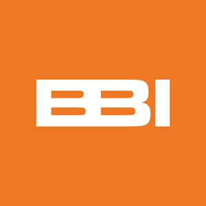 Blackbird Interactive