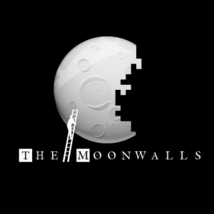 The Moonwalls